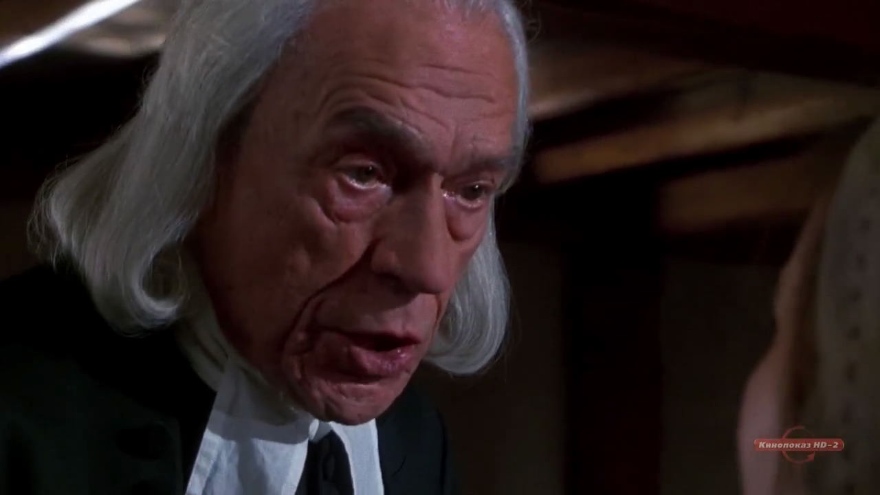 The Crucible (1996) screencap 10566