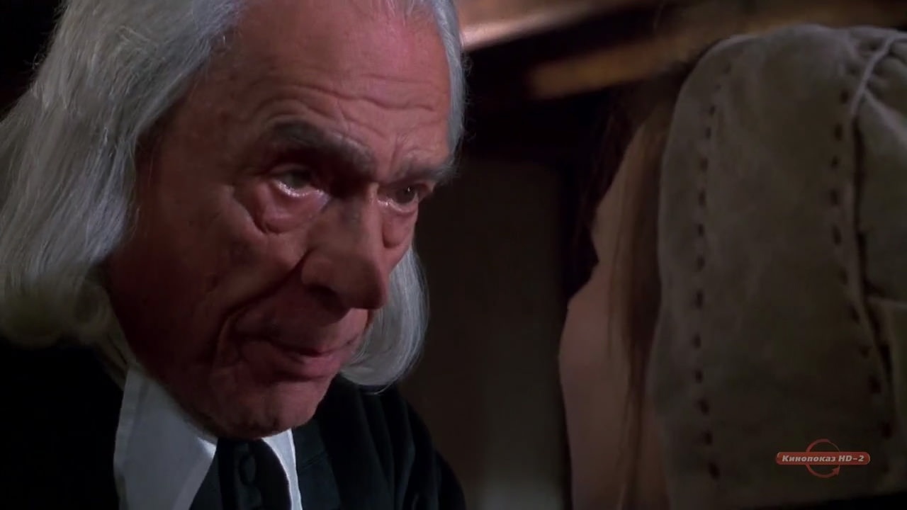 The Crucible (1996) screencap 10572