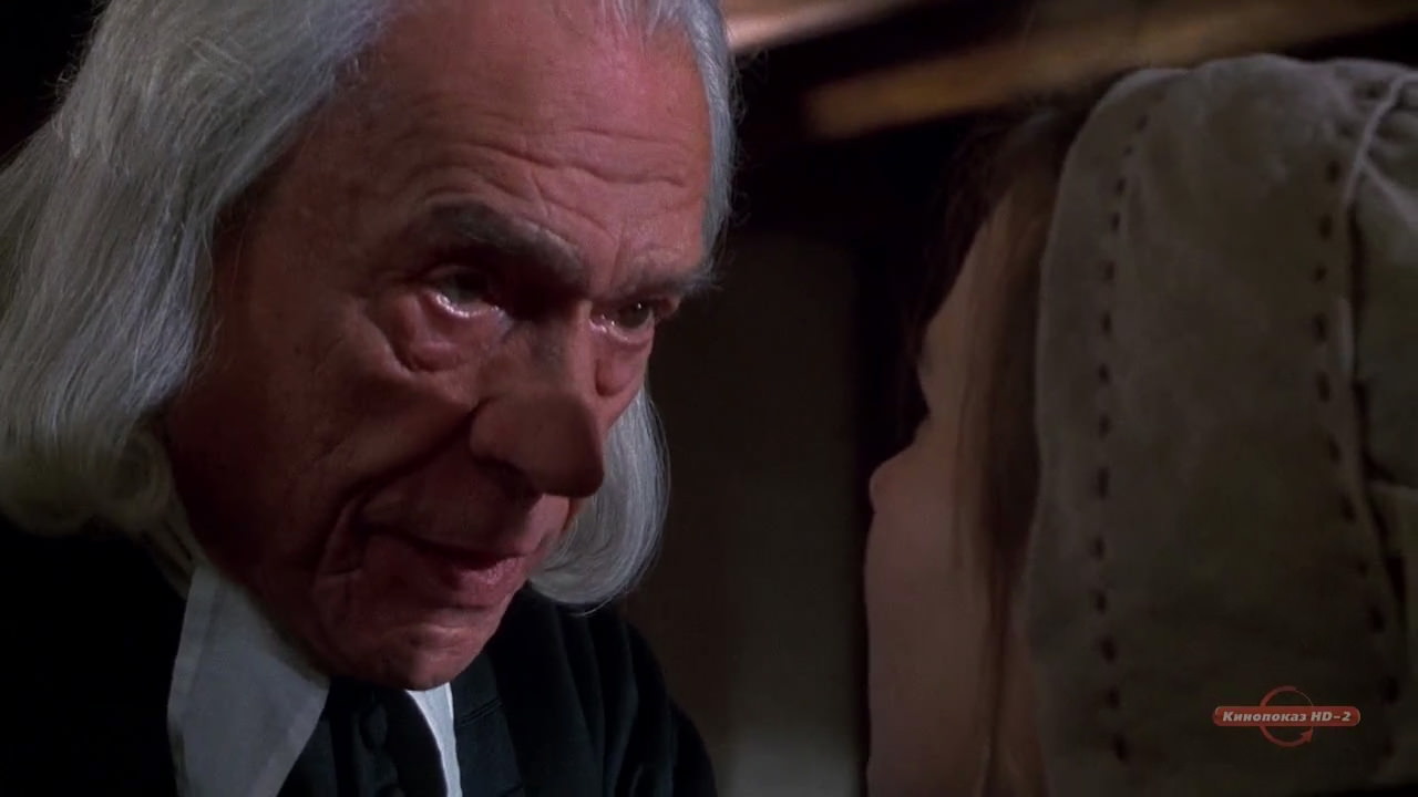 The Crucible (1996) movie still 10573