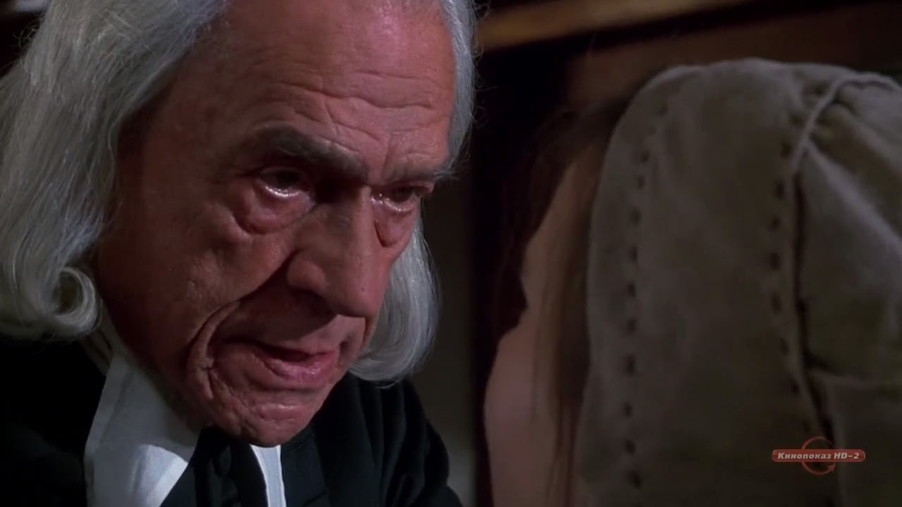 The Crucible (1996) movie still 10582