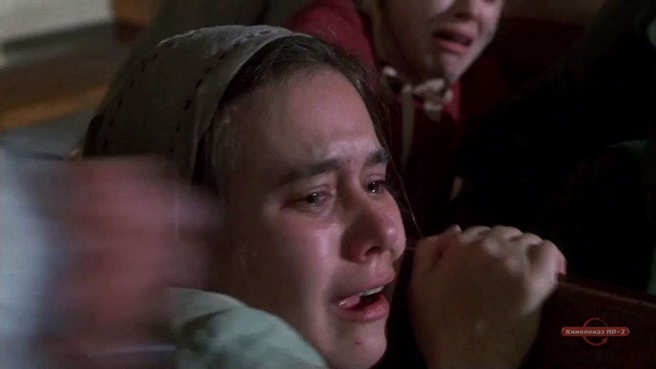 The Crucible (1996) movie still 10603