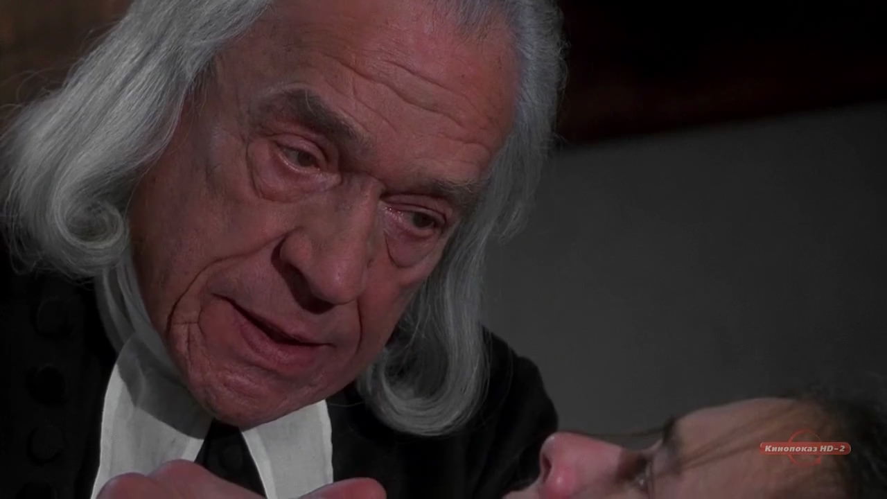 The Crucible (1996) movie still 10609