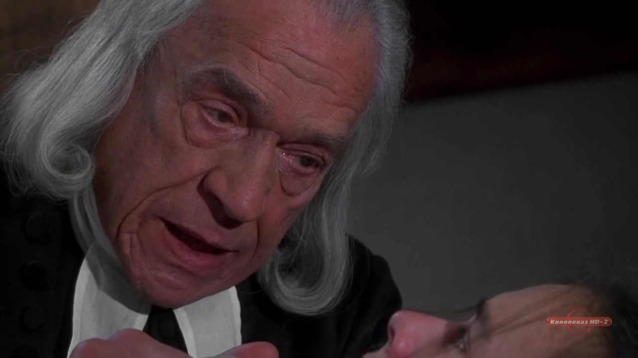 The Crucible (1996) HD screenshot 10610