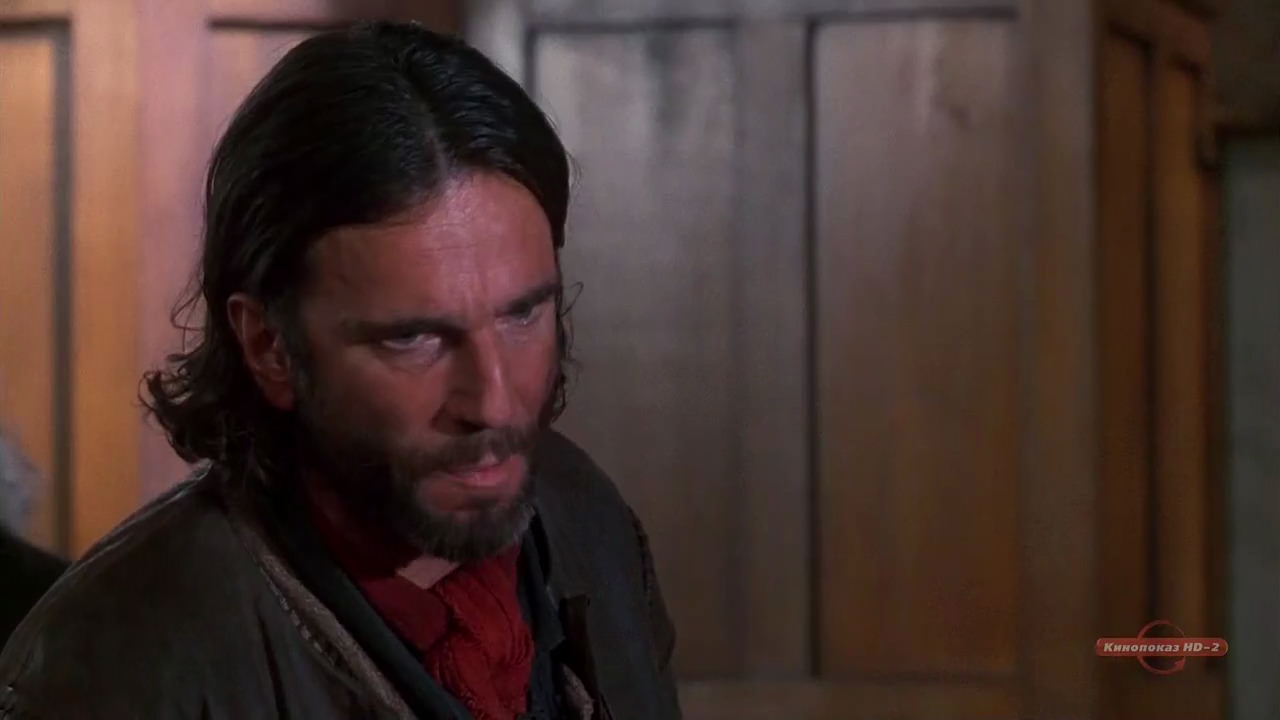 The Crucible (1996) screencap 10614