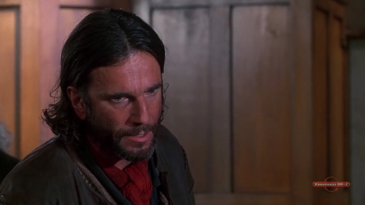 The Crucible (1996) movie still 10615