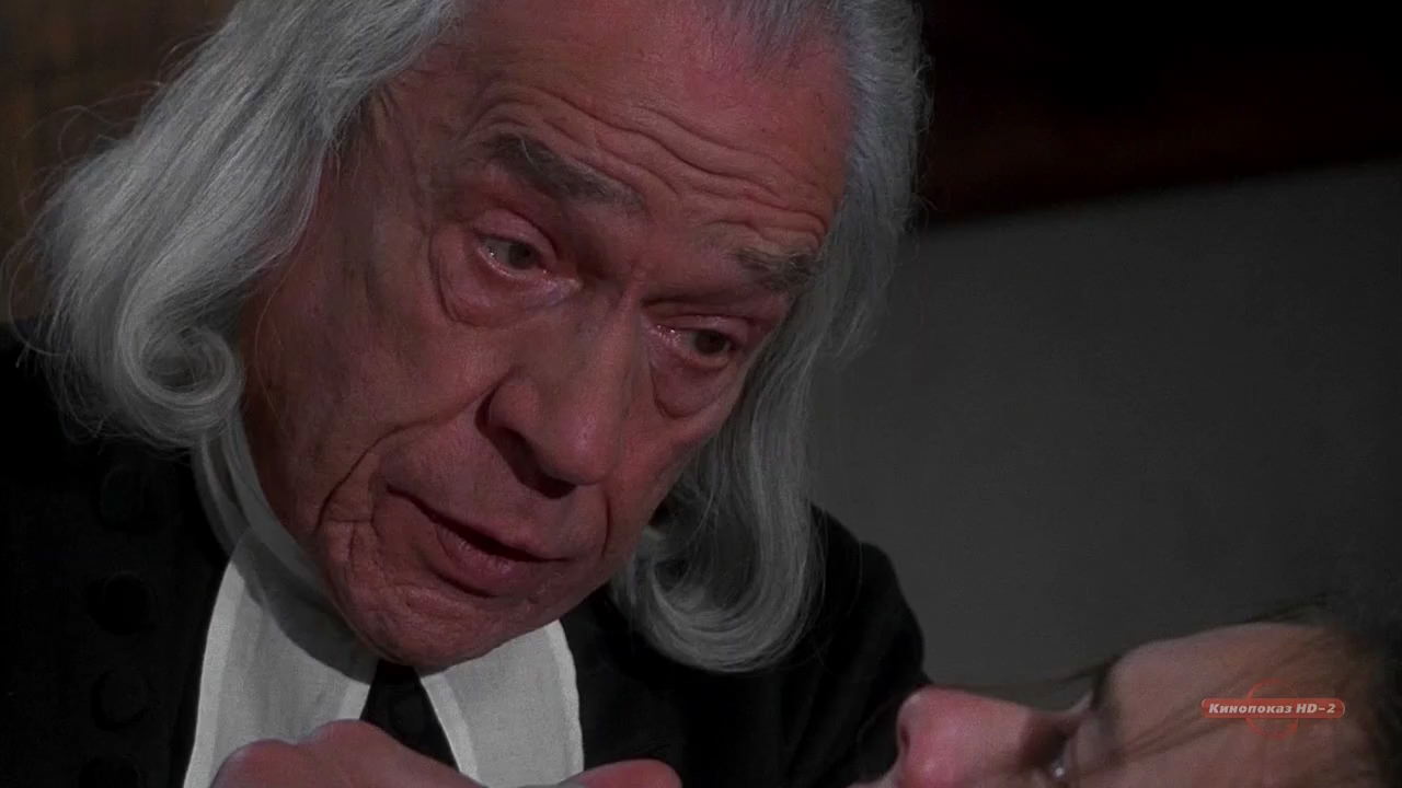 The Crucible (1996) movie still 10618