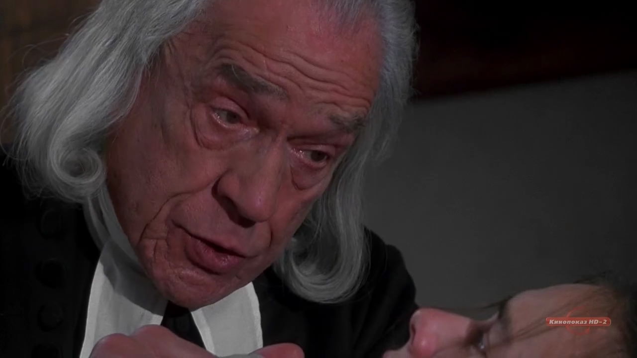The Crucible (1996) HD screenshot 10619