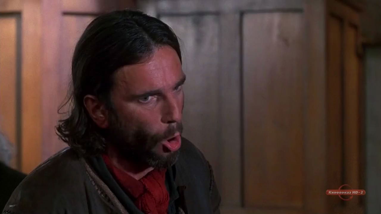 The Crucible (1996) HD screenshot 10622