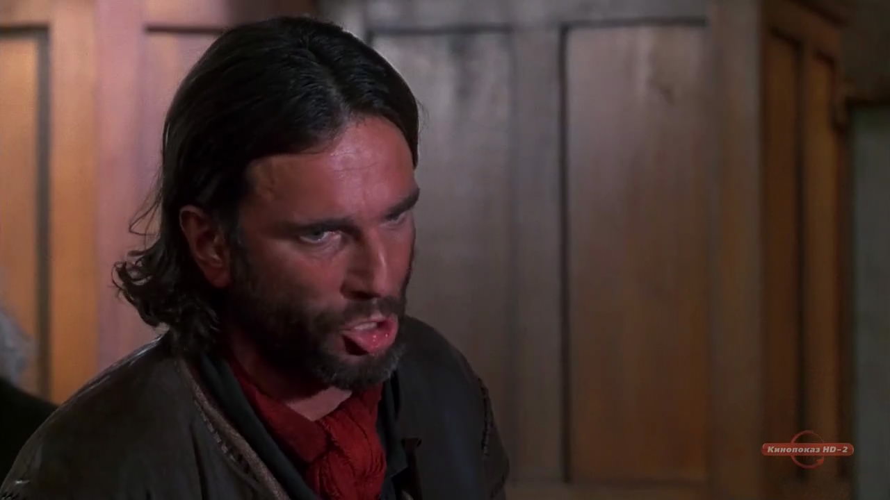 The Crucible (1996) screencap 10623