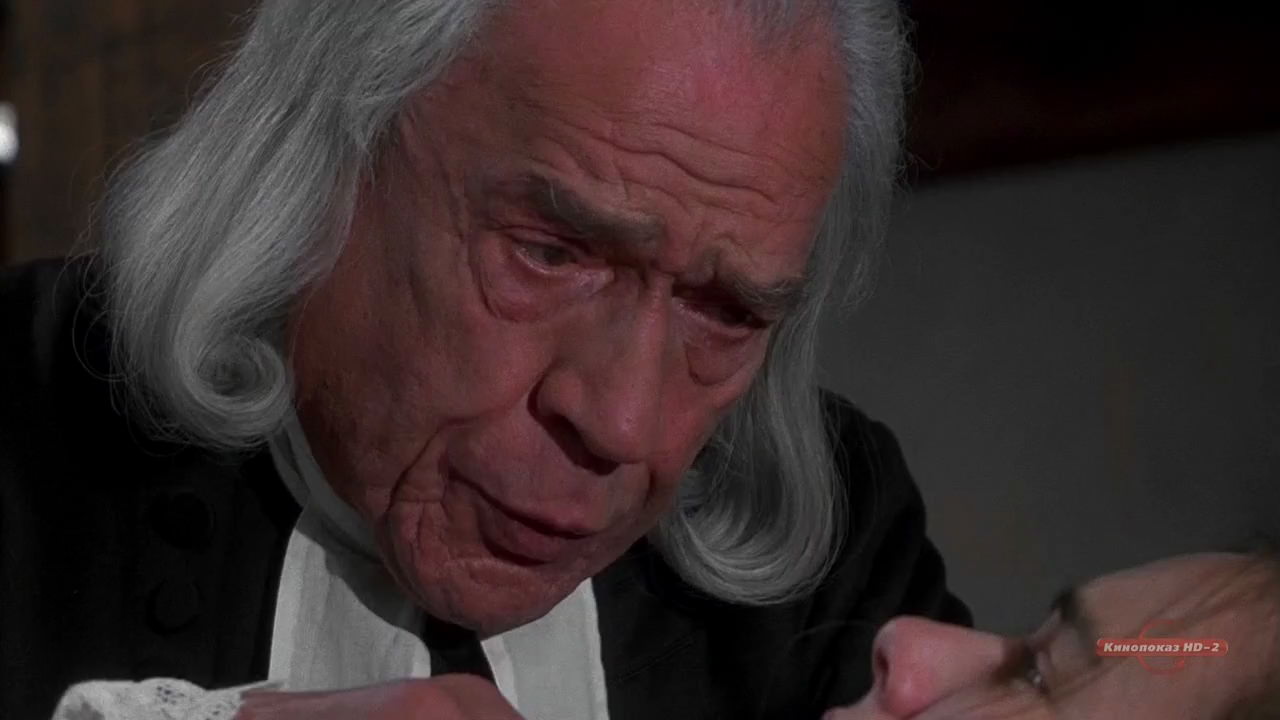 The Crucible (1996) movie still 10624