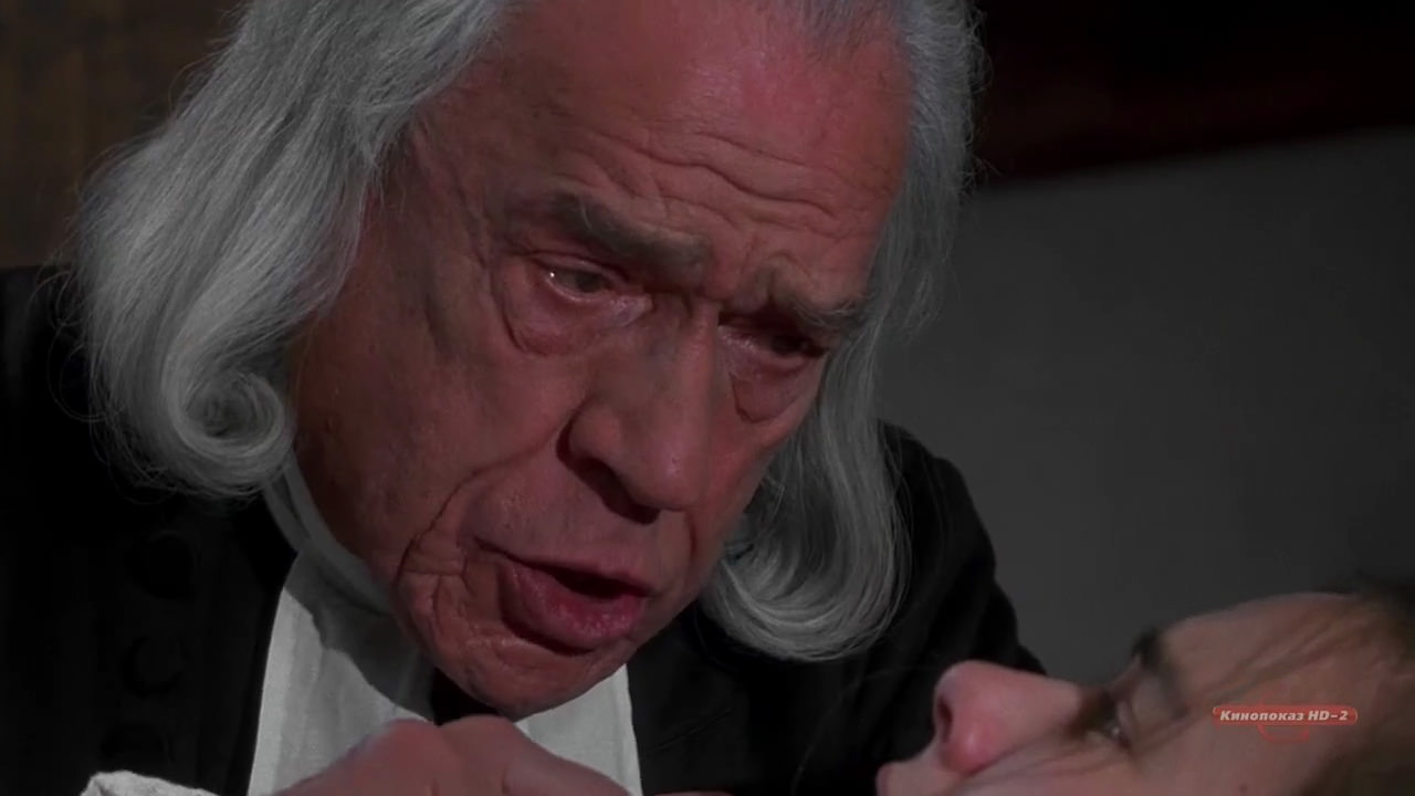 The Crucible (1996) HD screenshot 10625