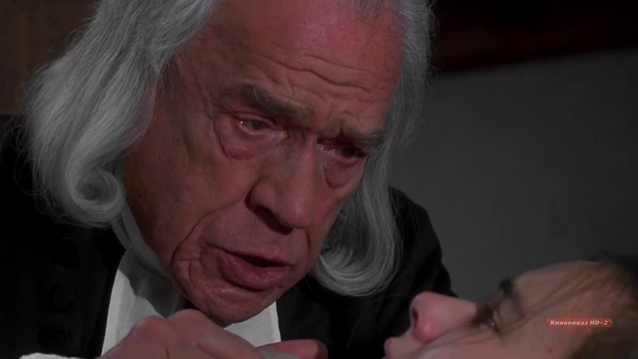 The Crucible (1996) screencap 10626