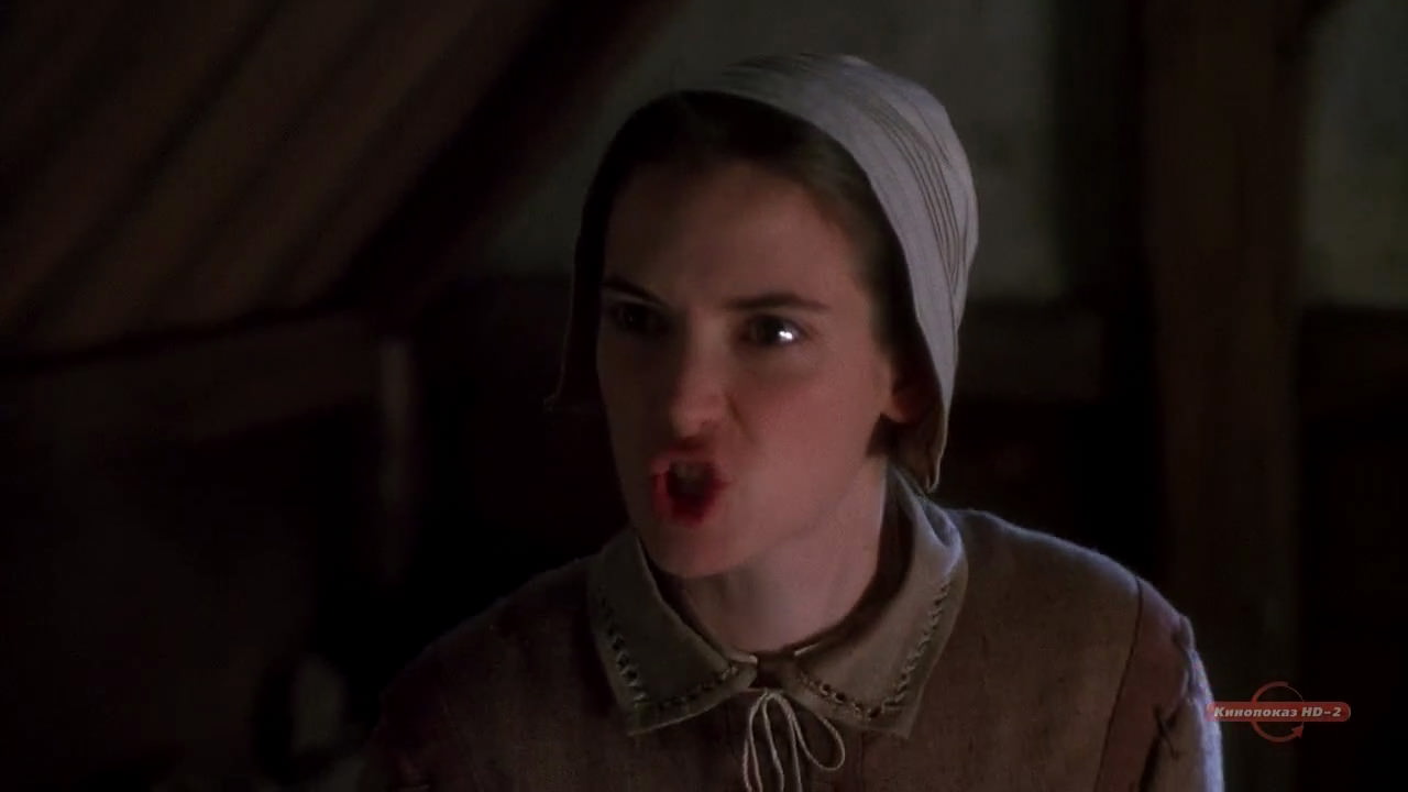 The Crucible (1996) screencap 1065