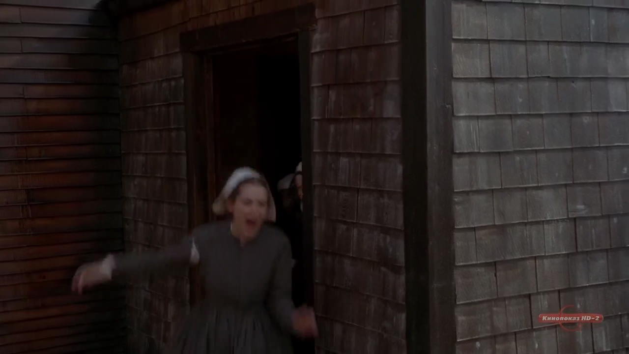 The Crucible (1996) HD screenshot 10652