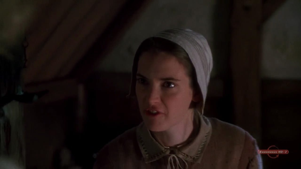 The Crucible (1996) movie still 1066