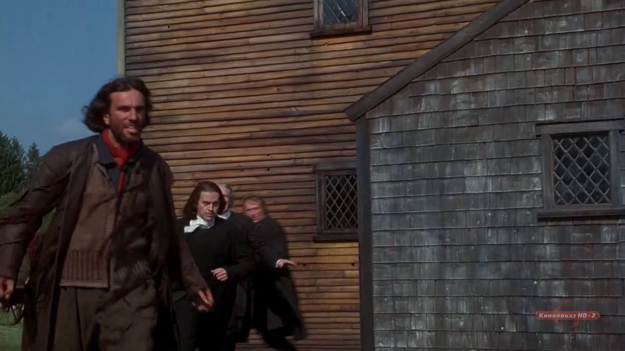 The Crucible (1996) movie still 10666