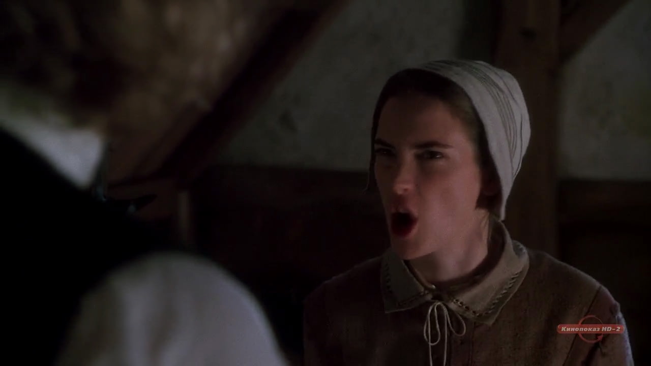 The Crucible (1996) movie still 1069