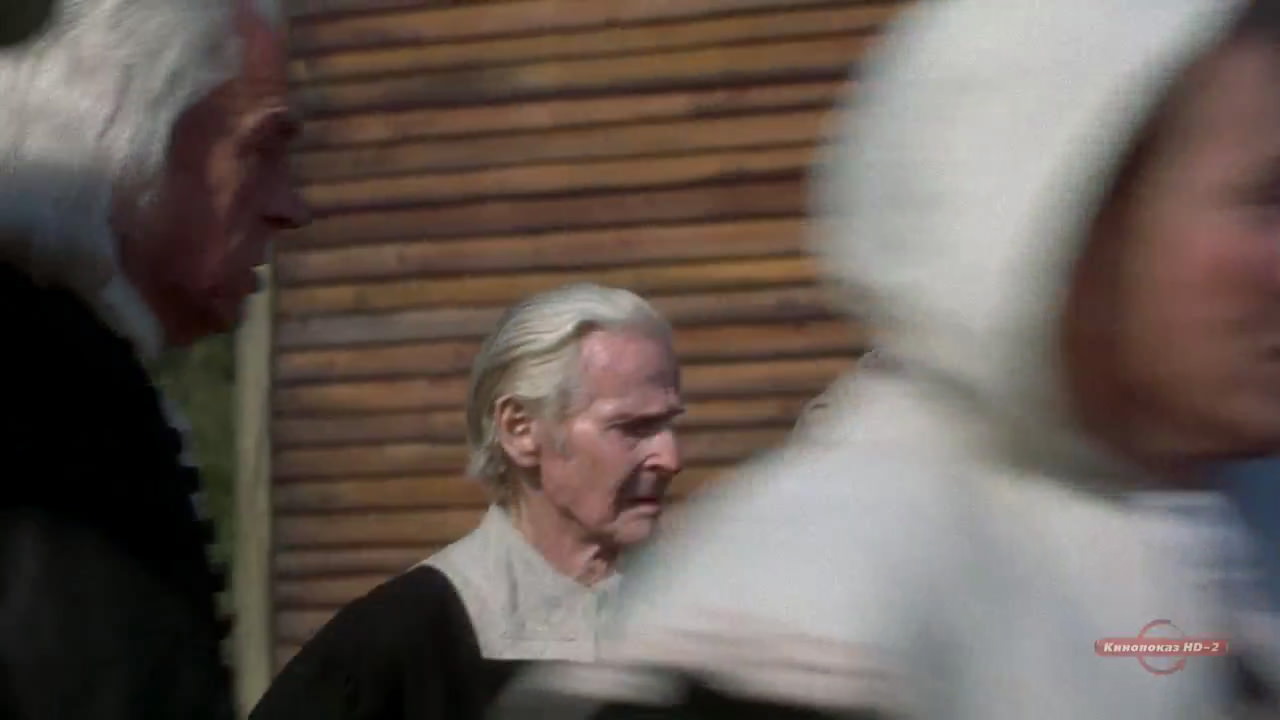 The Crucible (1996) movie still 10705