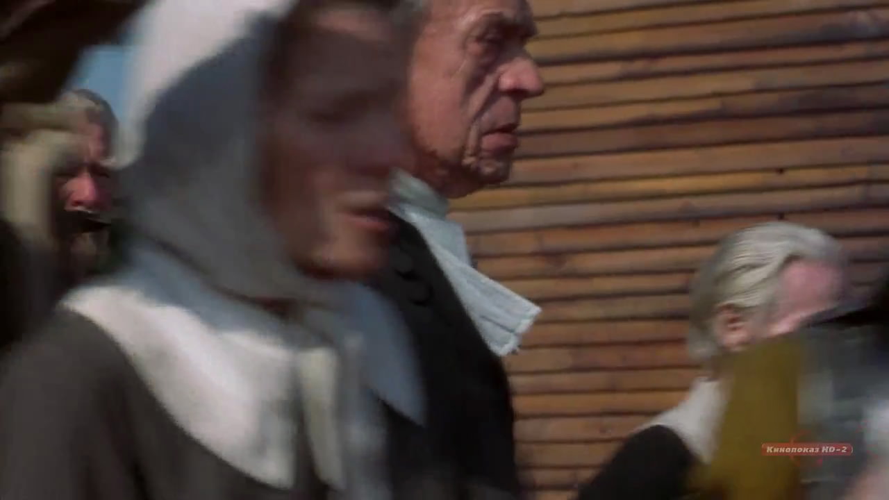 The Crucible (1996) screencap 10707