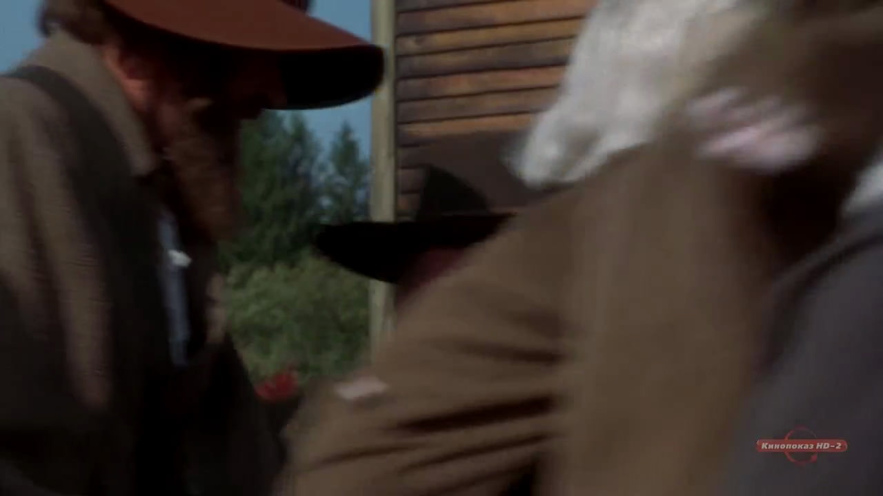 The Crucible (1996) movie still 10708