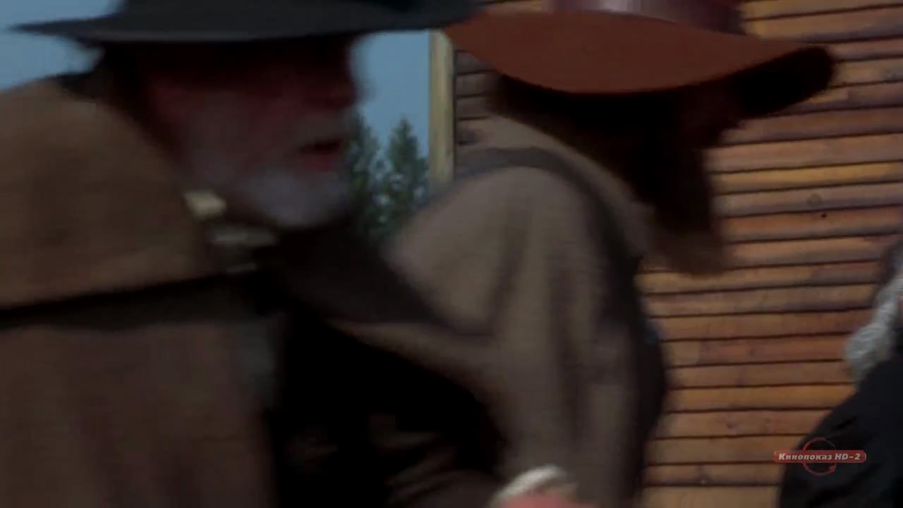 The Crucible (1996) HD screenshot 10709