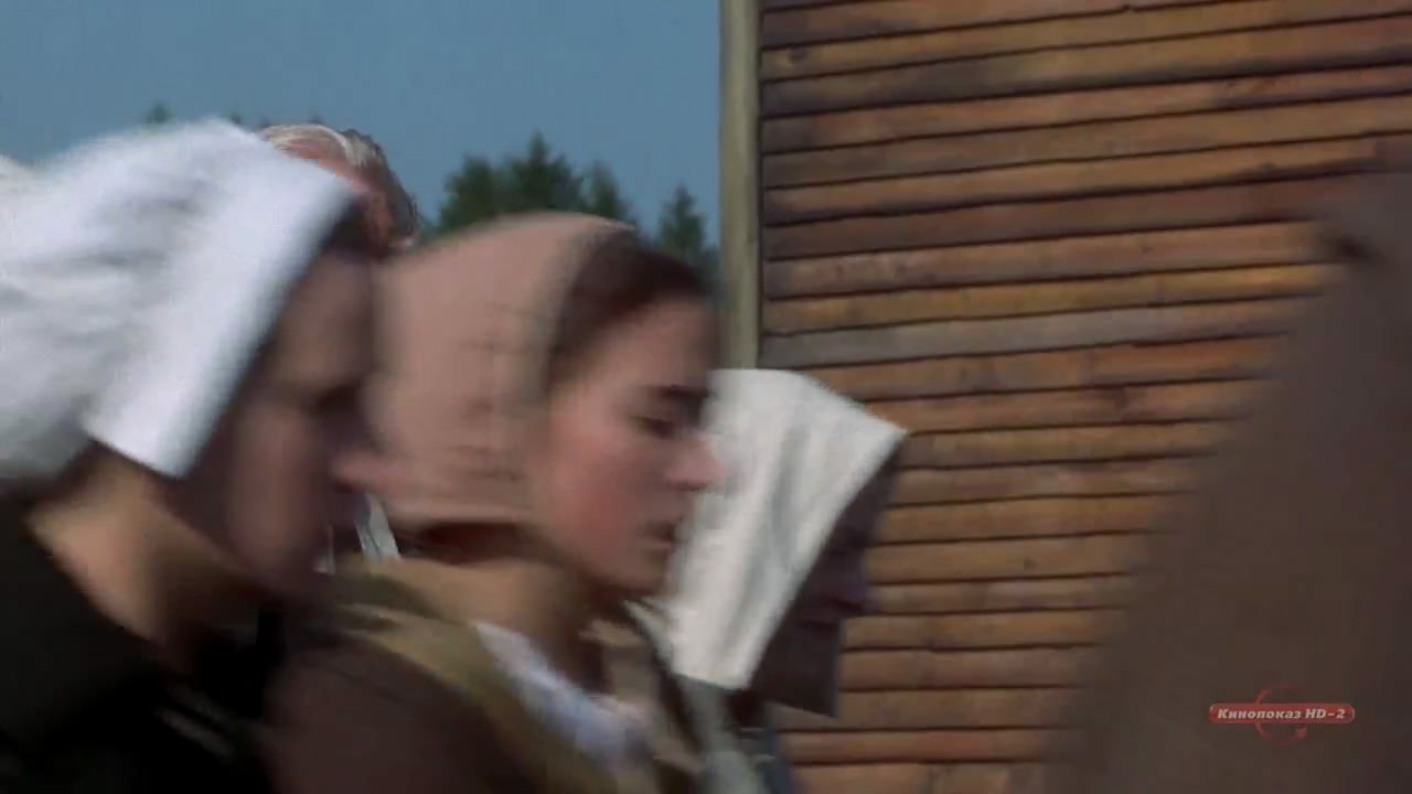 The Crucible (1996) screencap 10710