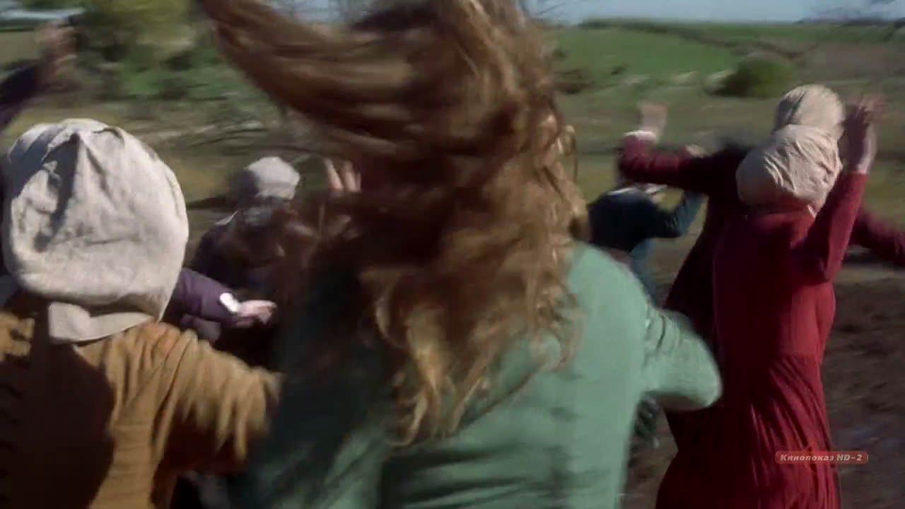 The Crucible (1996) movie still 10729