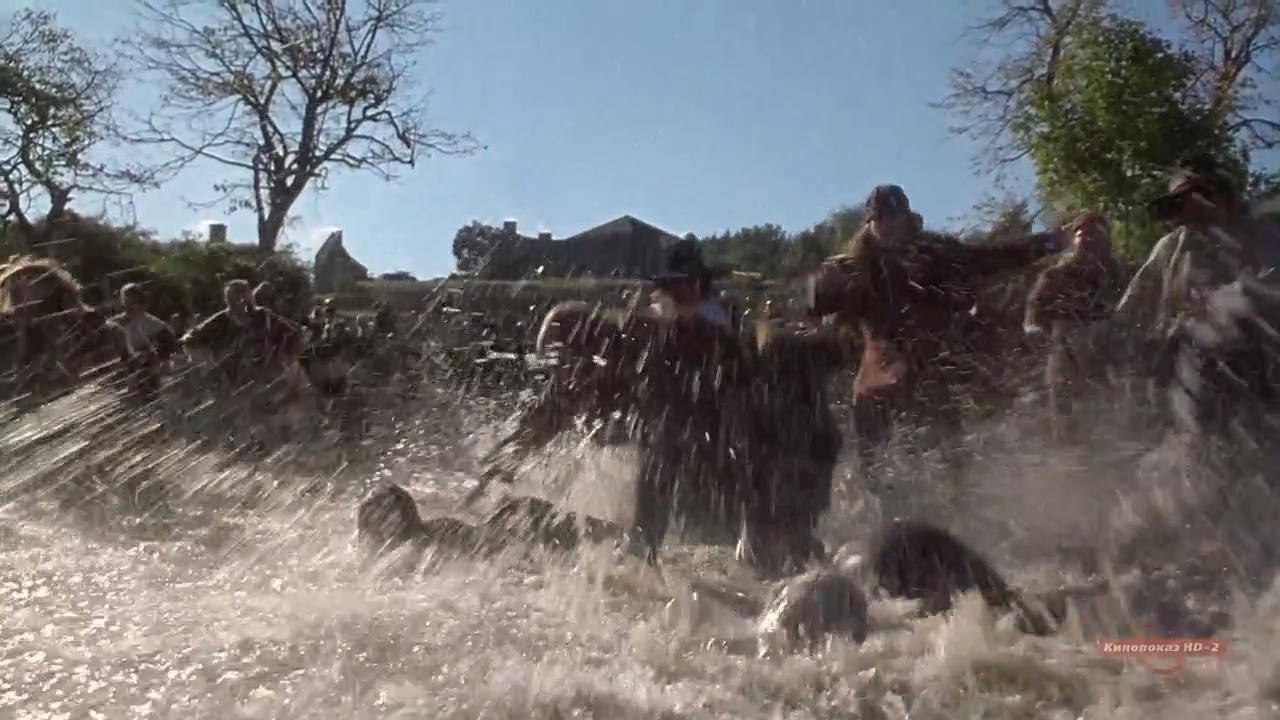 The Crucible (1996) movie still 10744