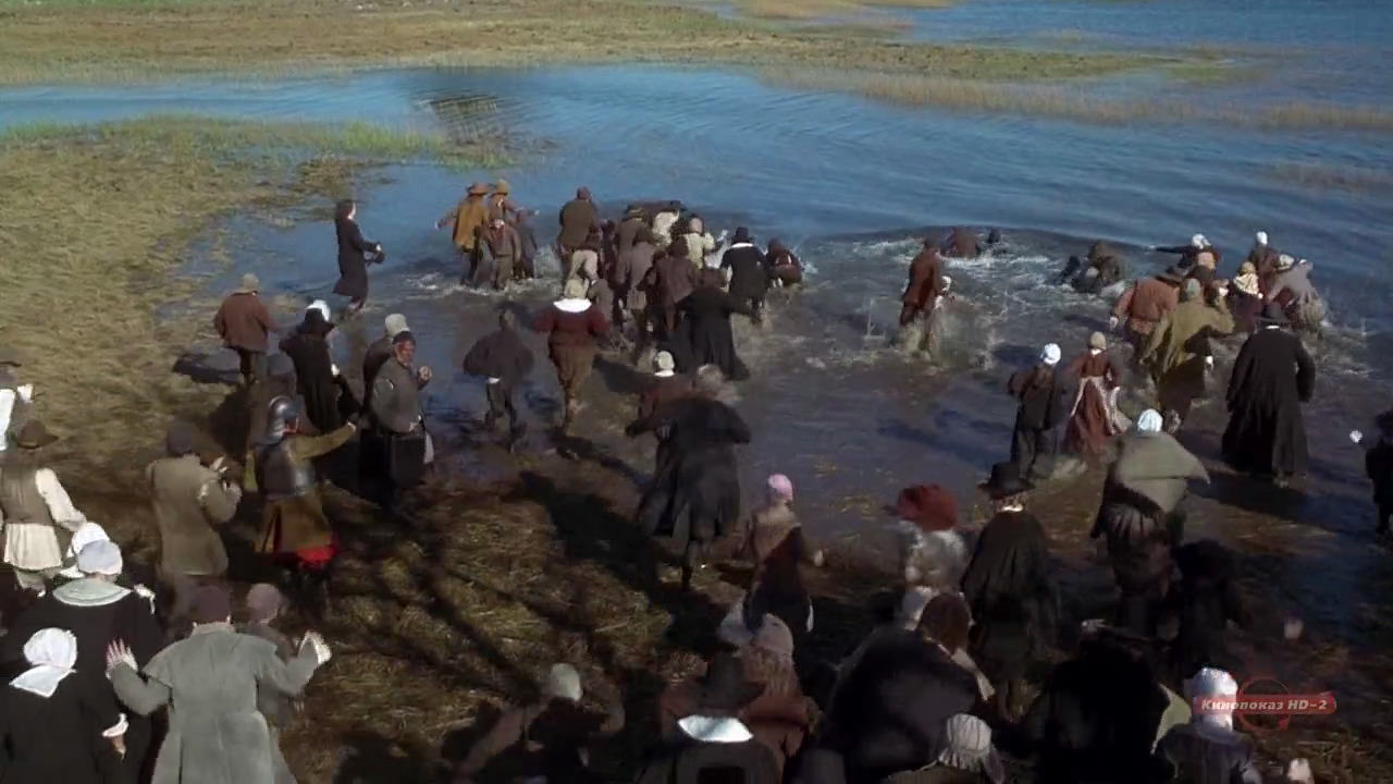 The Crucible (1996) movie still 10747
