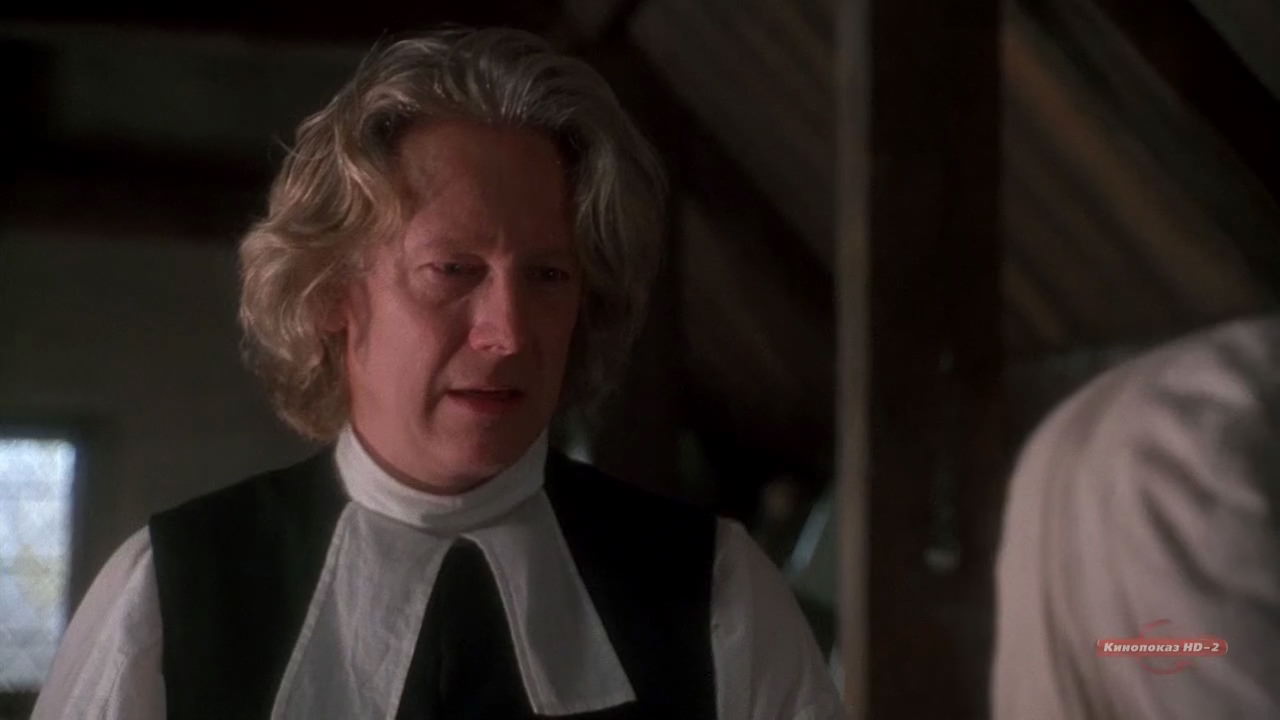 The Crucible (1996) movie still 1075