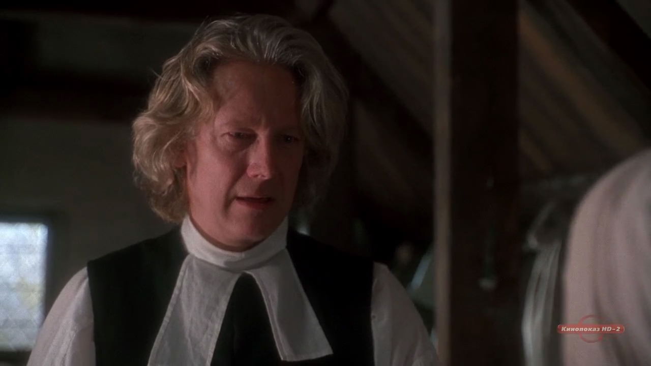 The Crucible (1996) screencap 1077