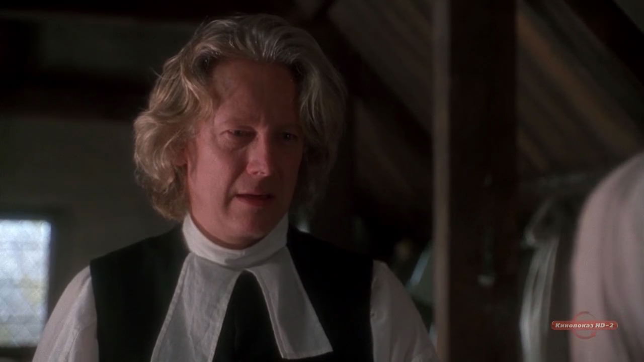The Crucible (1996) movie still 1078
