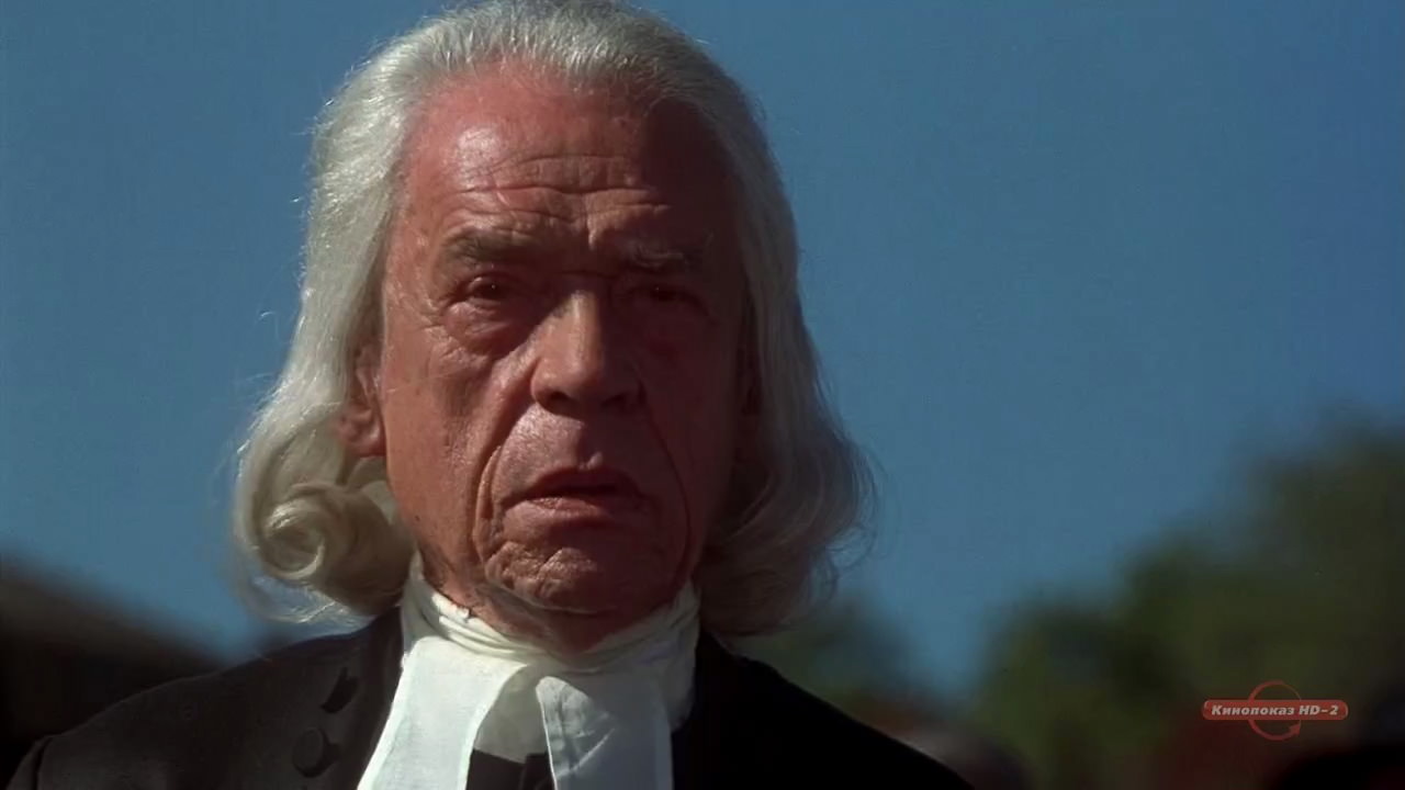 The Crucible (1996) movie still 10804