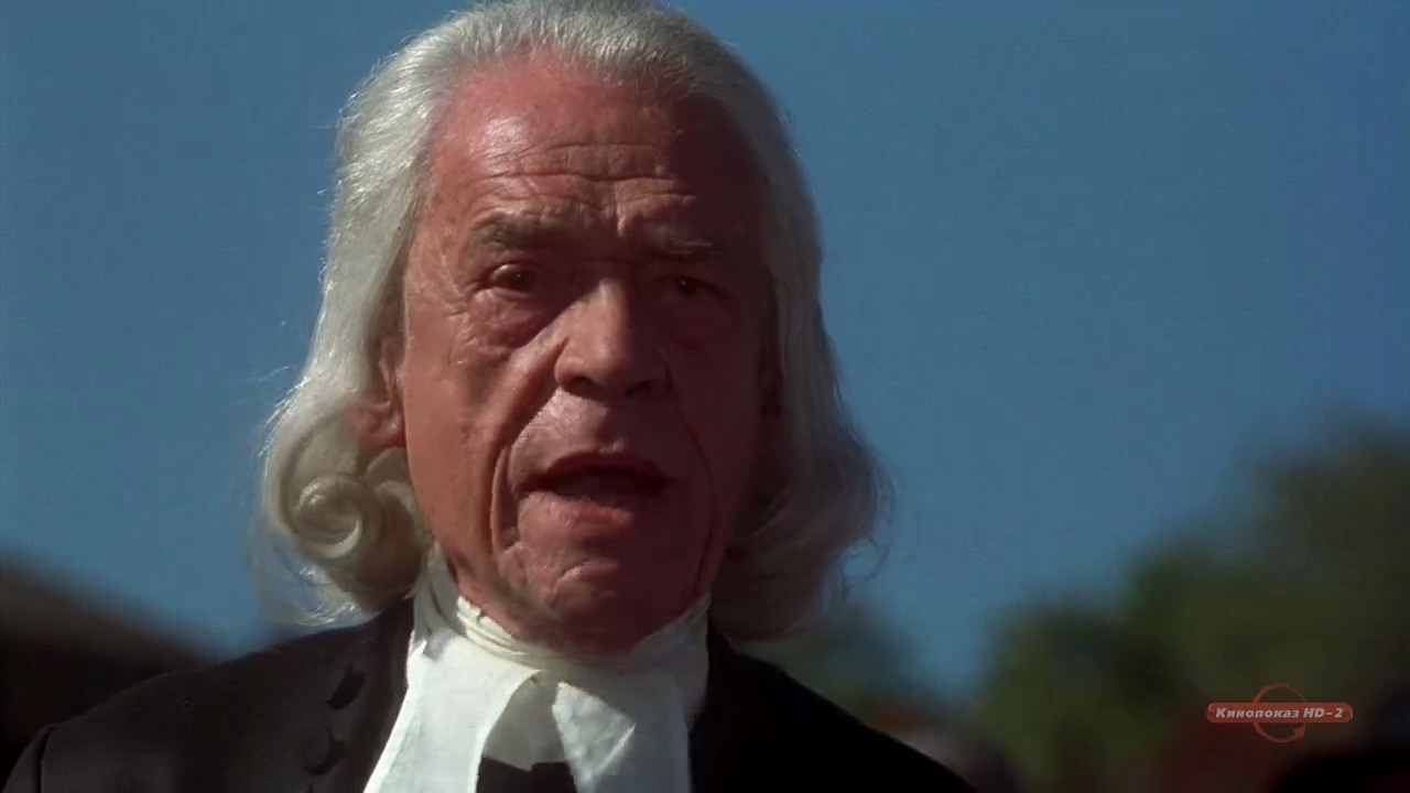 The Crucible (1996) HD screenshot 10805