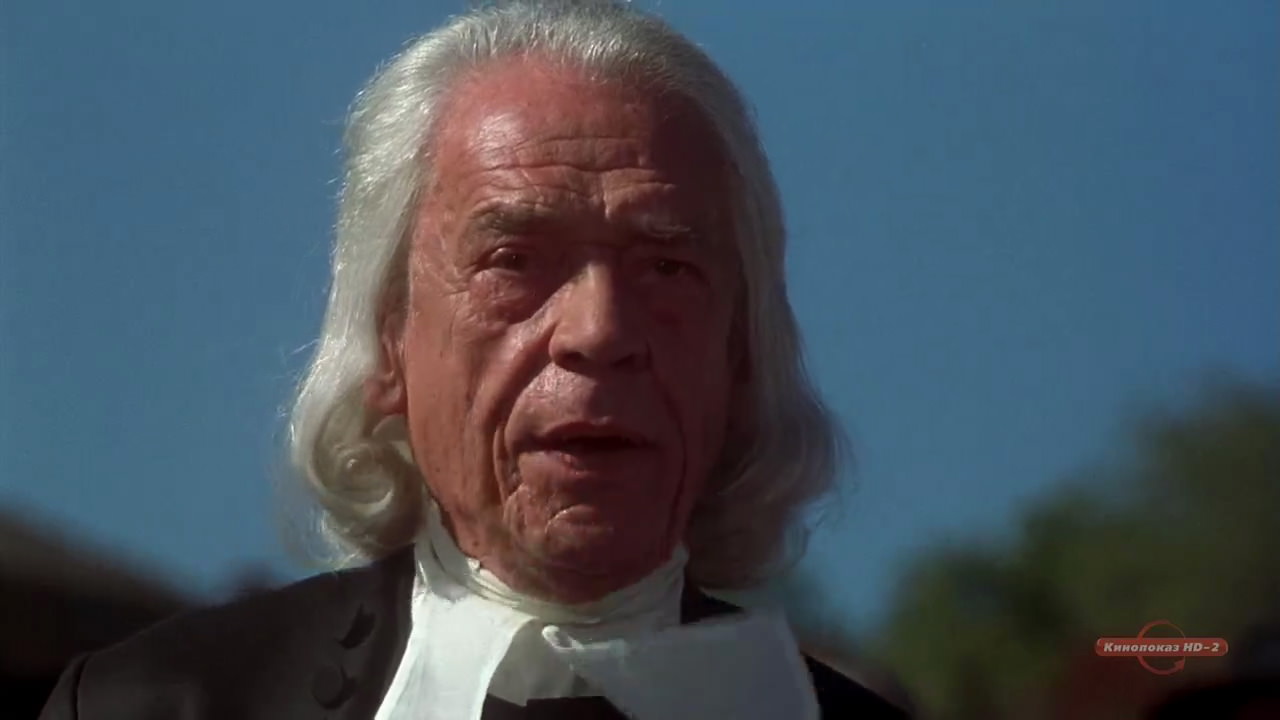 The Crucible (1996) screencap 10806