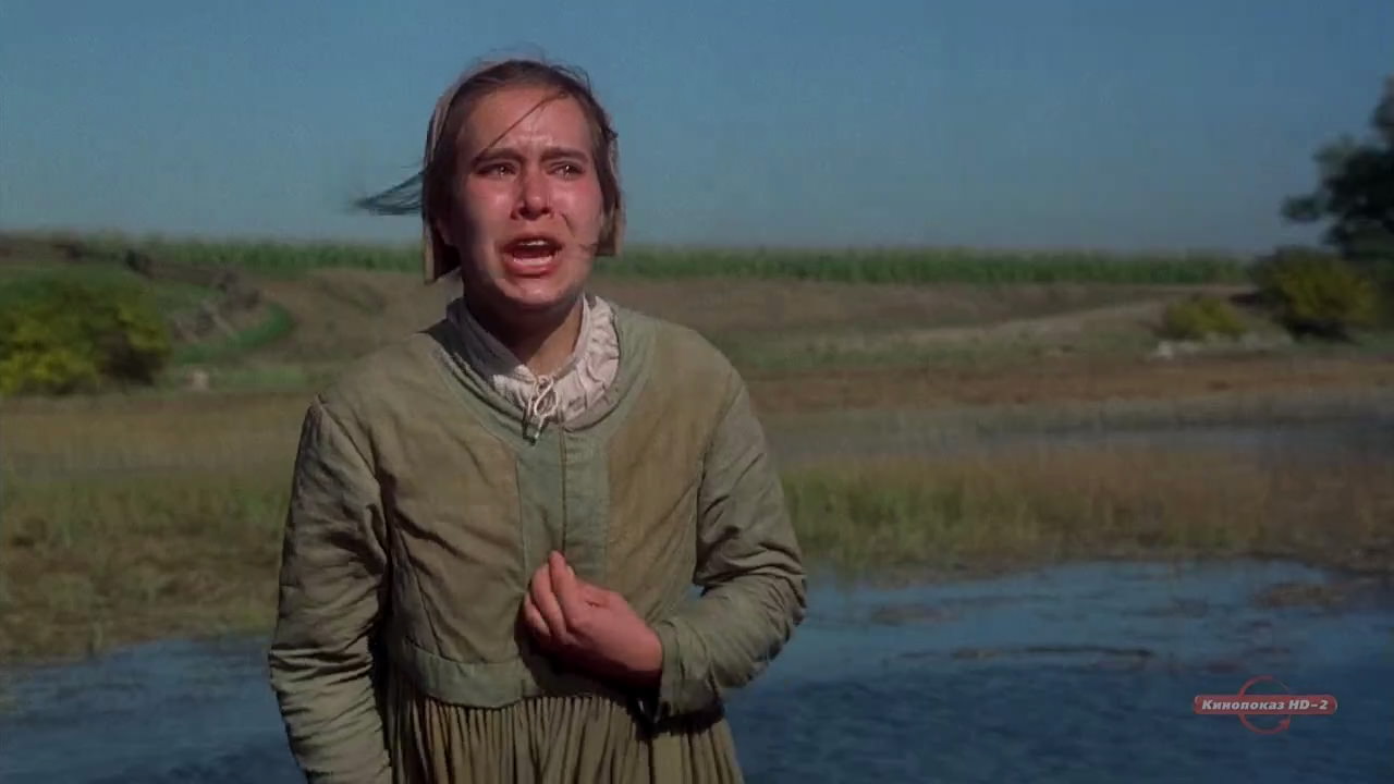 The Crucible (1996) movie still 10813