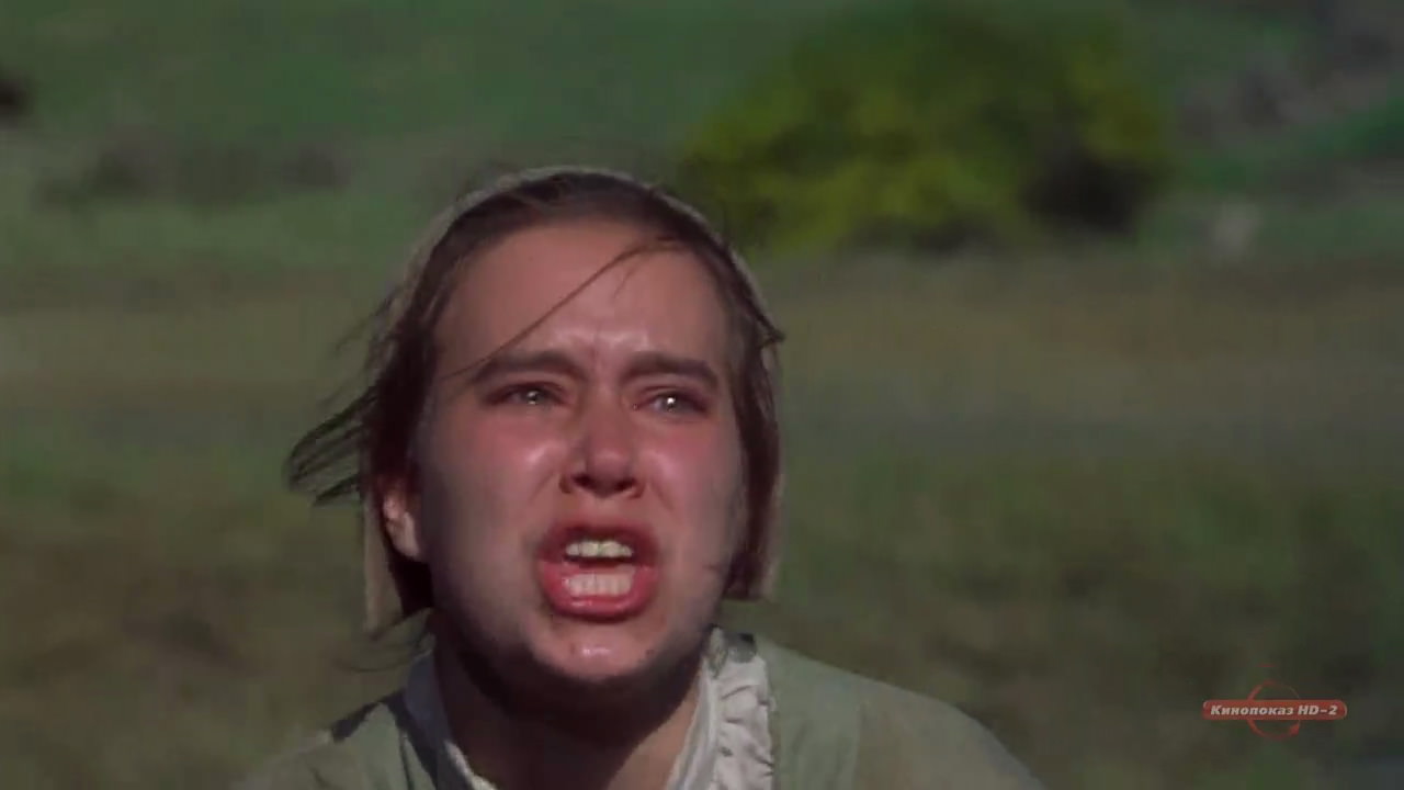 The Crucible (1996) HD screenshot 10817