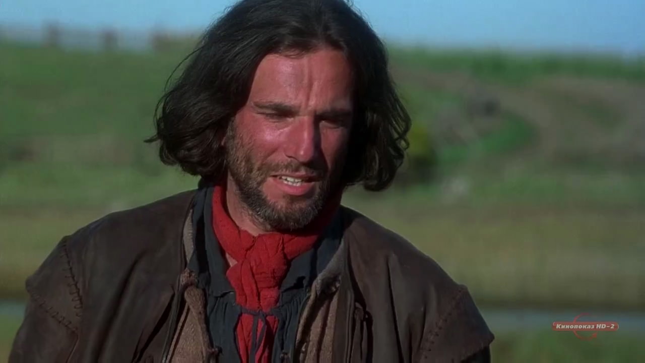 The Crucible (1996) screencap 10818