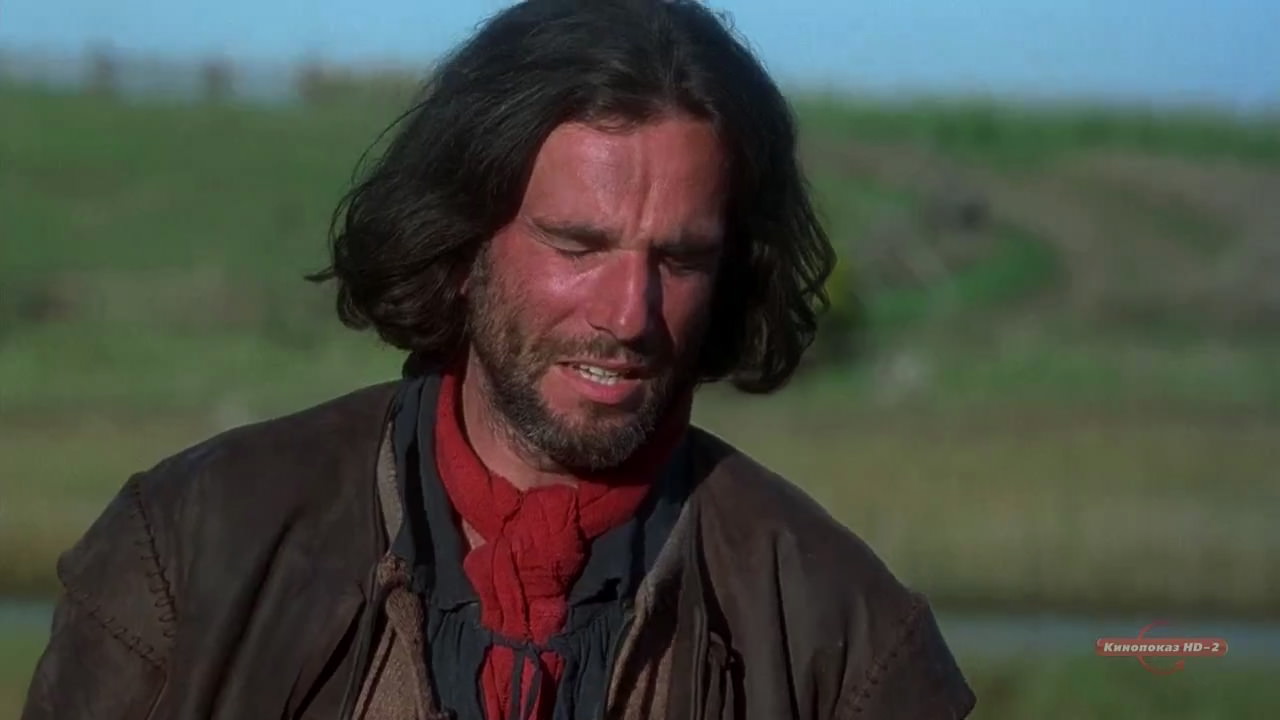 The Crucible (1996) movie still 10819
