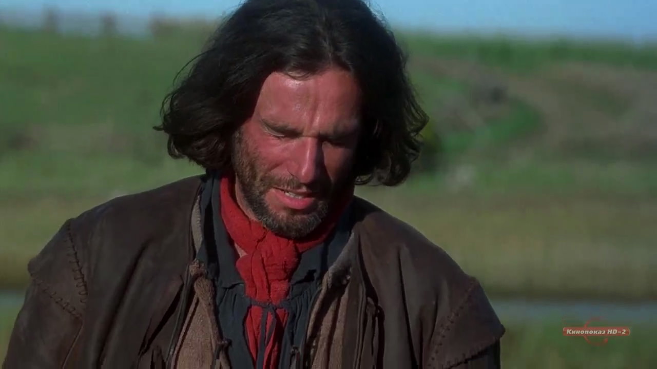 The Crucible (1996) screencap 10821