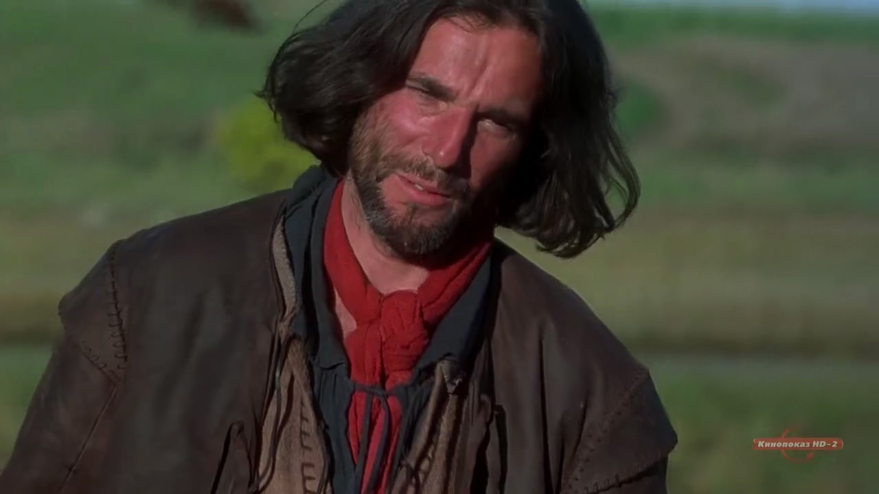The Crucible (1996) screencap 10827