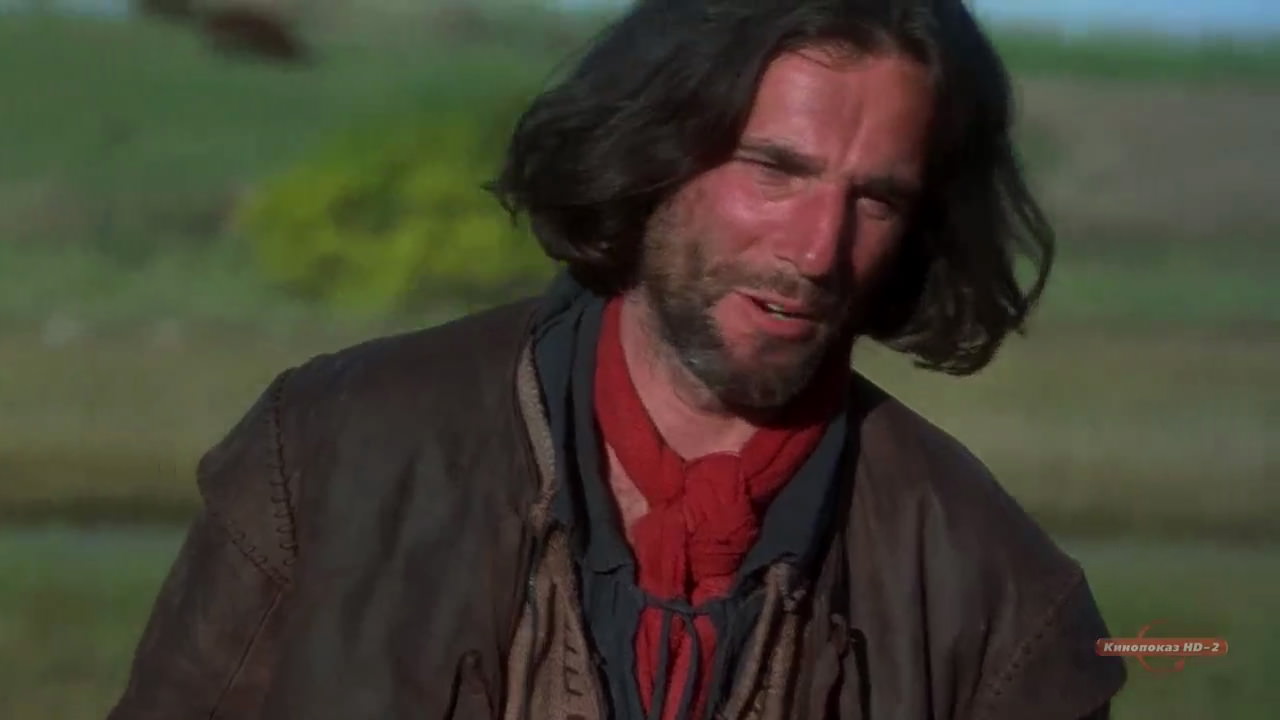 The Crucible (1996) movie still 10828