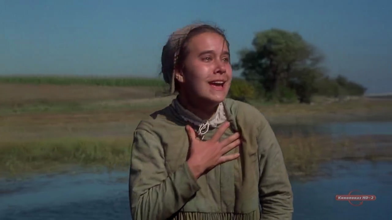 The Crucible (1996) movie still 10840