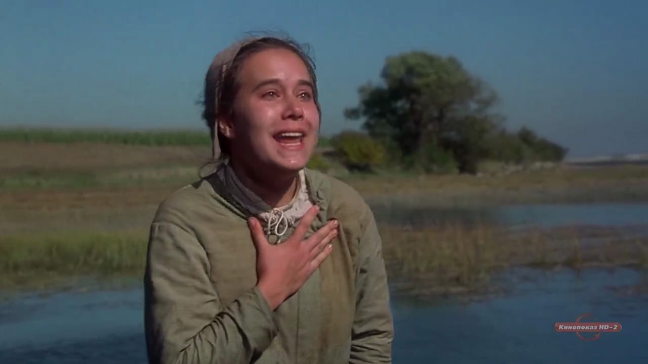 The Crucible (1996) movie still 10843