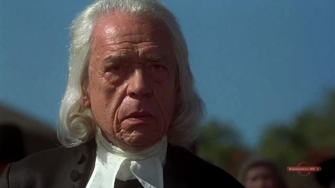 The Crucible (1996) movie still 10870