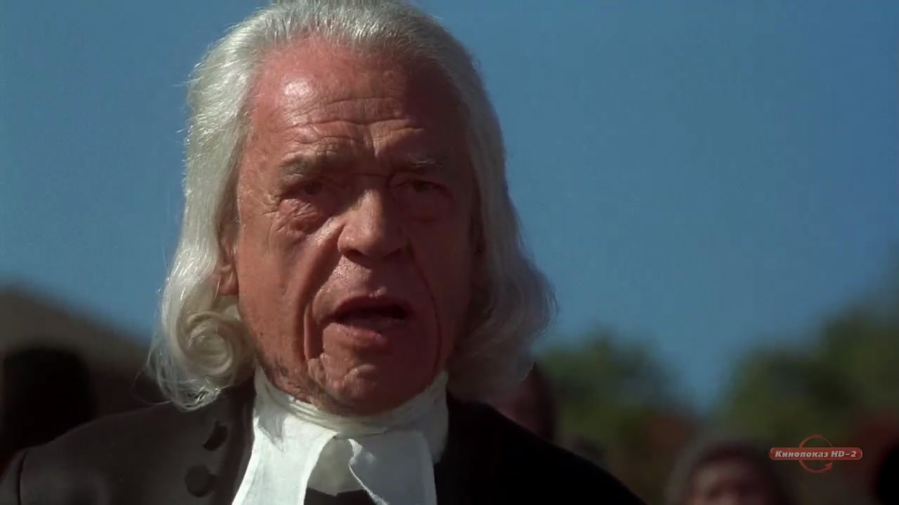 The Crucible (1996) screencap 10872