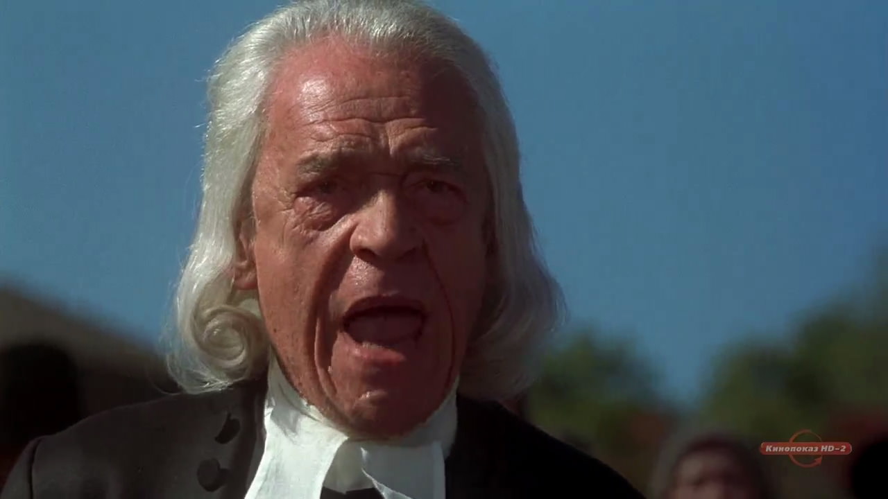 The Crucible (1996) movie still 10873