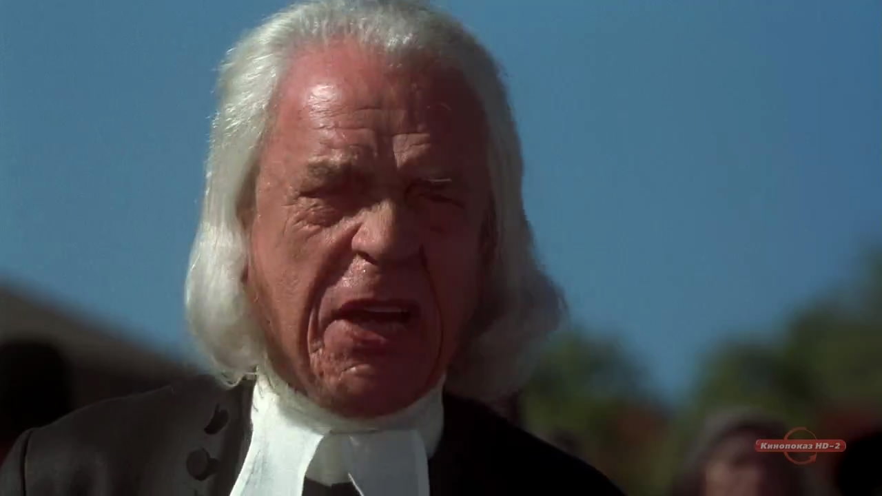 The Crucible (1996) screencap 10875