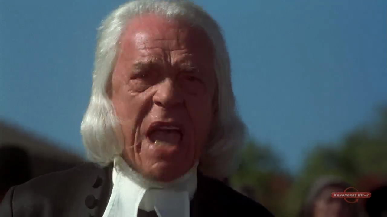 The Crucible (1996) movie still 10876