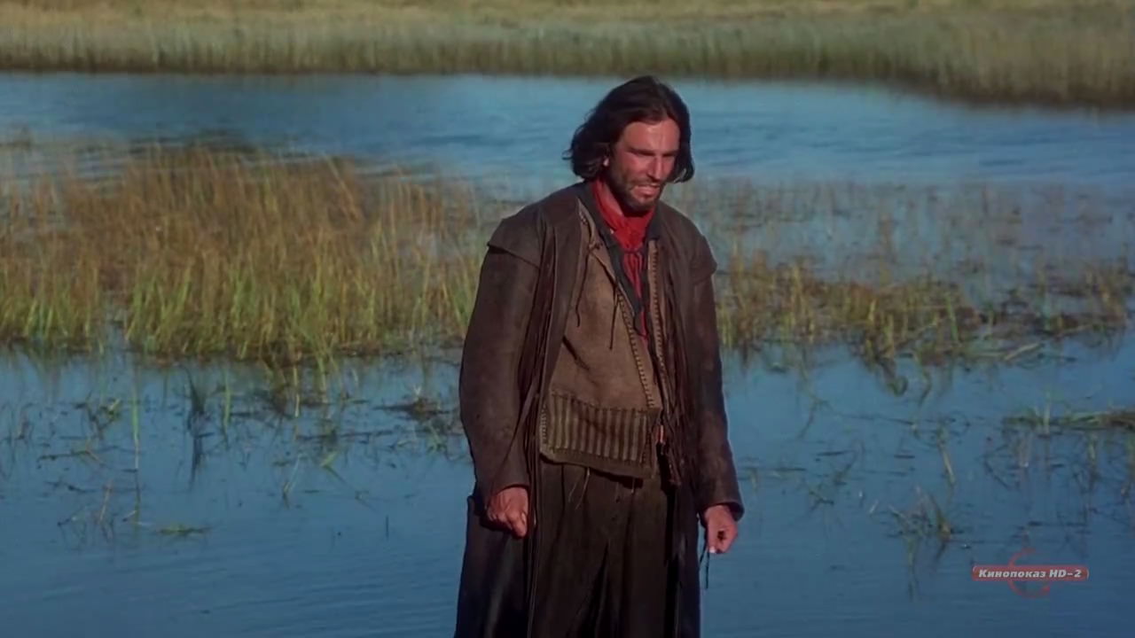 The Crucible (1996) movie still 10882